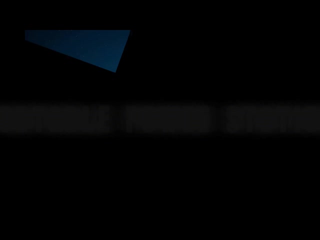 200W Multi-function Portable Power Station With Versatile Outputs For Outdoor Use