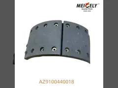AZ9100440018 OEM ผลงานสูง-ภาระหนัก-ภาระภาระภาระภาระภาระภาระภาระภาระภาระภาระ