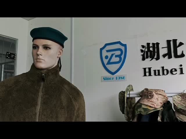 都市レンジャー フルネス戦術セット: 絶縁ジャケット&貨物パンツ