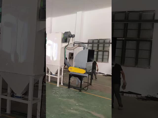 ベントニート粒子の生産ラインの肥料ペレティゼーション機械のための丸型鍋型粒機