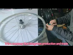 China 12K R13 V Brake System 700C Carbon Fiber Road Bicycle Wheelset with Aluminum Alloy Brake Surface and Pillar 1423 Spokes supplier