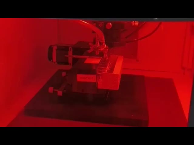 Semente de diamante mono para doenças cardiovasculares Placa de diamante sintético de cristal tamanho grande 5*5*0,3 mm