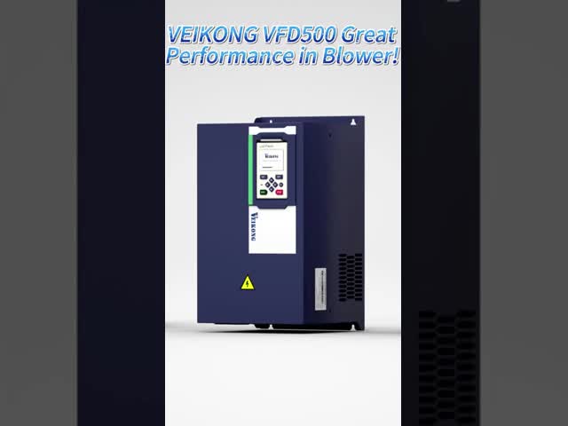 Инверторы частоты 22KW 30KW 37KW 45KW переменные для машины компрессора воздуха