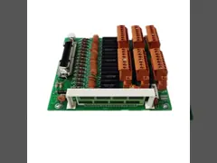 Goldverkäufer Honeywell 51304685-100 PLC Advanced Control Module im Vorzugspreis