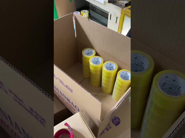 Tapeira frágil profissional resistente aos raios UV Material de polipropileno 2,2 Mil
