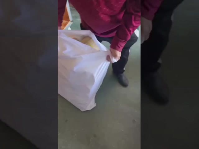 Bamboo Skewers for Agarbatti Production Chinese Made Bamboo Agarbatti Sticks