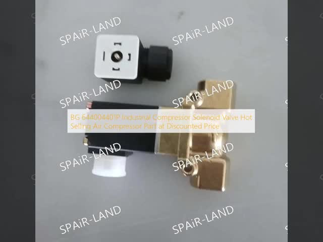BOGE 586000909P Industrial Air Compressor Belt for High-Duty Operation