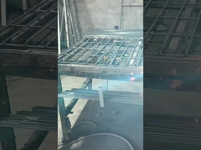 1.5m セキュリティ 屋外 鉄線網 フェンシング バックヤード / ガーデン フェンス と ゲート