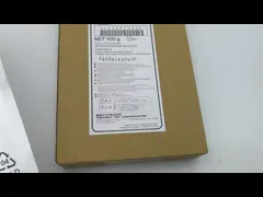 Toshiba E-Studio 2008A 207 2508A 2518A 257 3008A 3018A 307 3508A 3518A 357 4508A 4518A 457 507 5008A 5018A 6LK28272000 D-5070 Siyah Geliştirici
