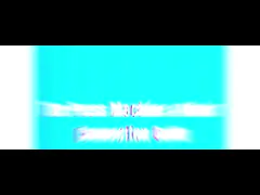 High-Performance TP120-E Forklift Tire Press Machine for Solid Tires with Rims up to 15 Inches