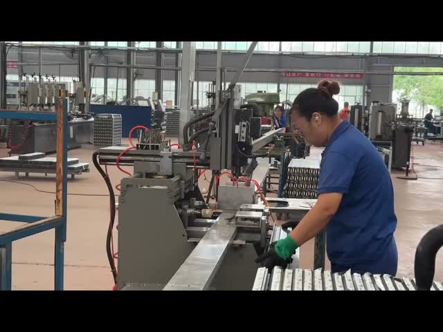 Heat Insulation Glass Soundproof Casement Windows Anti Thef