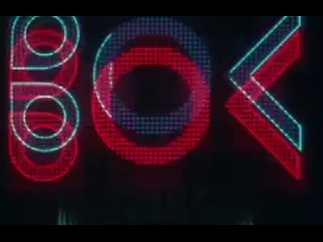 65mm D Ring Binder Mechanism Customized 2 Hole Binder Clips Large Capacity