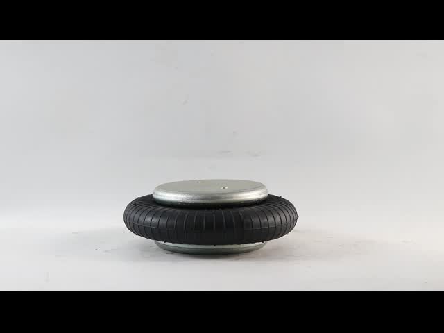 Dunlop FR 8