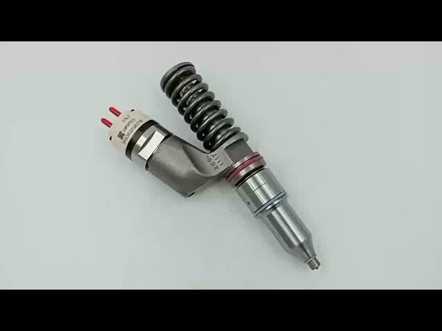 10R-0955 10R0955 3406E エンジン この燃料注入器