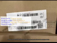 TPS2592ZADRCR Entegre Devre Çip eFuse IC VSON10 Elektronik Sigorta Düzenleyicisi