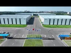 Factory Price Open Type Generator  With EPA 30KVA 40KVA 50KVA 600KVA 80KVA Diesel Generator