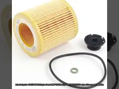 11427640862 Bộ phận động cơ BMW Bộ lọc dầu