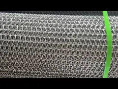 China Multifunction Telescopic Folding Basket Chef Basket Fried Filter supplier