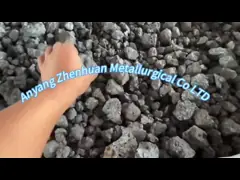 China Reacts In Water Calcium Silicon Alloy Powder With High Solubility And Water supplier