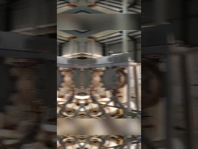 粉末磨きとトウモロコシ粉末乾燥機 トウモロコシ粉末生産工場