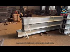 Fabbricazione in cui sono utilizzati prodotti di alta qualità