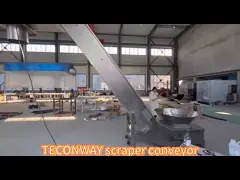 China Compound Die Precision Metal Processing supplier