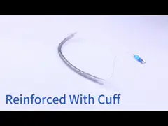 China Hot Style Urine Catheter Disposable Sterile 100% Silicone 3 Way Standard Type Foley Silicone Catheter supplier
