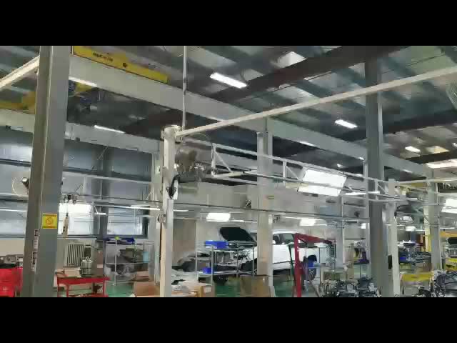 2WD 4-дверный 5-местный пикап Электрический грузовик F22 Дальность до 330 км