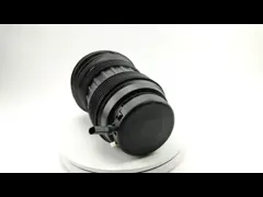 For Porsche 970 Panamera Rear Air Suspension Spring Bag 97033353311