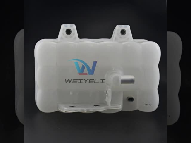 掘削機の加熱液膨張タンク 247-1385 393-0566 337-5252 486-0884 502-4178 251-3227 554-9412 511-0264