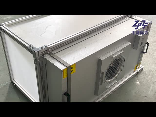 手動/自動ラミナールフローワークステーションベンチ HEPA H14フィルター US/EUプラグ 1000-1200m3/H 空気容量