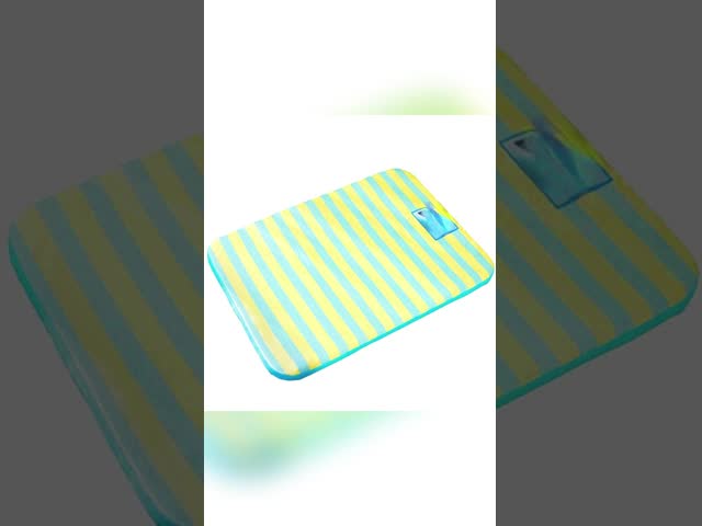 TPU Liner Pet Smart Beds Chew Resistant Cord Cat Sleep Mat OEM Logo