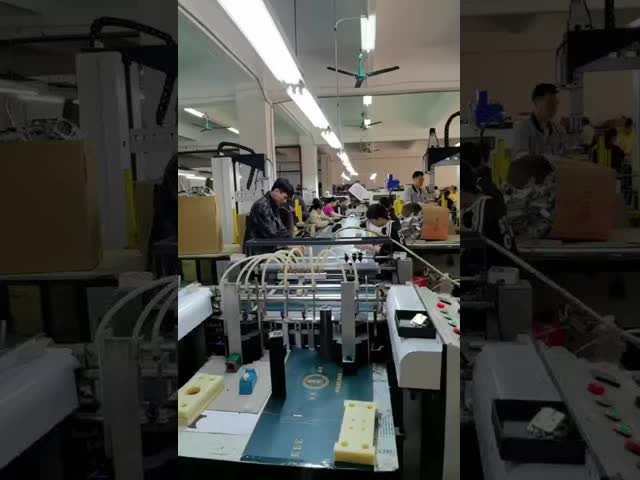 軽量紙缶 包装 環境に優しい 再生可能なクラフト紙チューブ缶