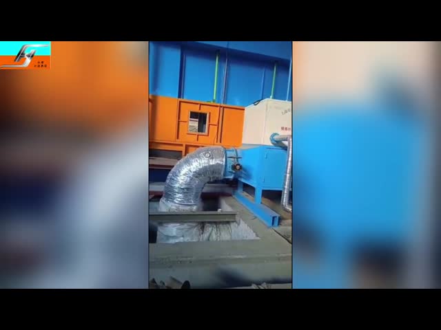 ターンキー プロジェクトの炉溶け、油を取り除くタンクのための残り熱回復システムに電流を通す熱いすくい