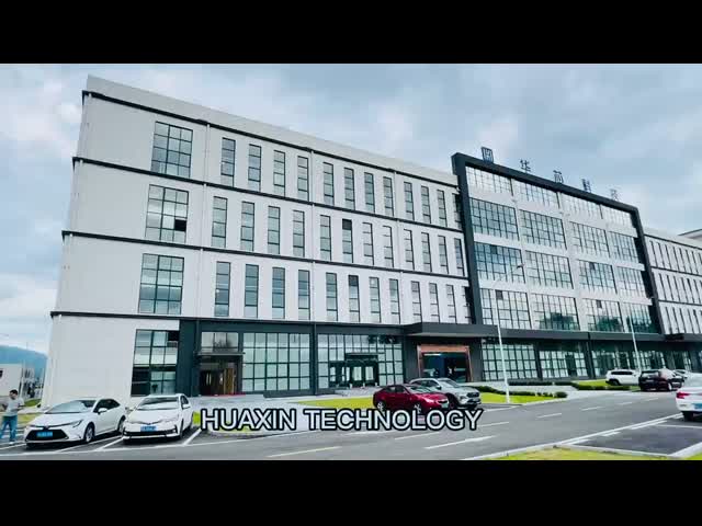 8.8 Inch Tft Lcd Panel Tft Lcd Color Display 1600x2560 MIPI Interface 500c/D