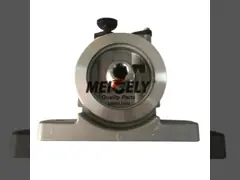 Komatsu Head Assembly 6754-71-6810 OE Number Replacement Part
