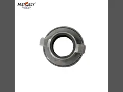 WG9725160510 Clutch Release Bearing For Howo Trucks Durable OEM Approved