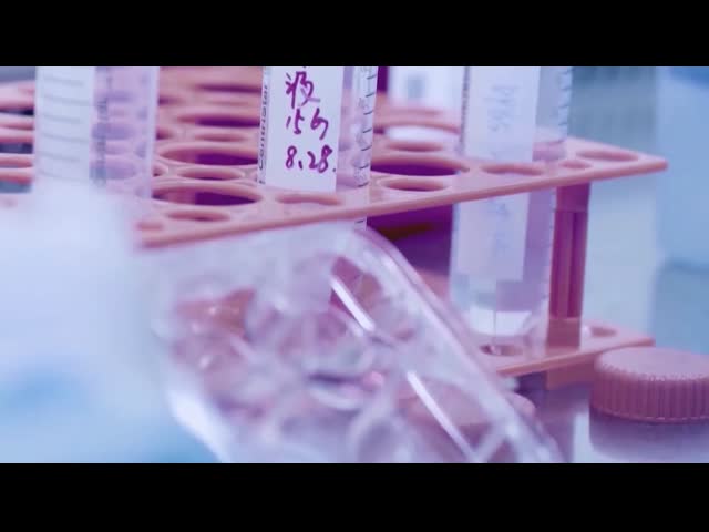 Learn More about RWD Life Science