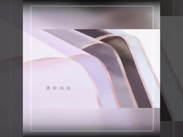 フルーツ包装紙,プレゼント花束の包装材料,二色防水ウイヤ紙,送料無料,プレゼント花紙は含まれています