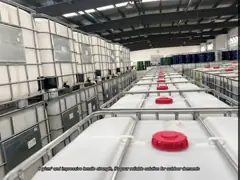 Forwarding Electrical Epoxy Resin for Durable Protection