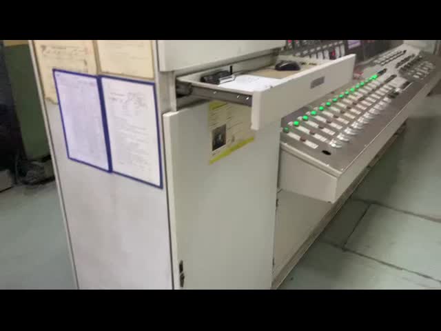 Matt Surface White PVC Card Base Sheet For Cards Lamination / Printing