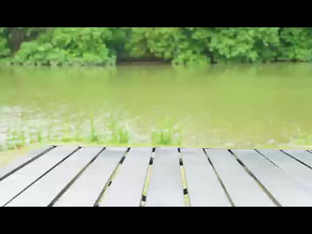 High Capacity Power Station Outdoor 300W Portable Emergency Power Station