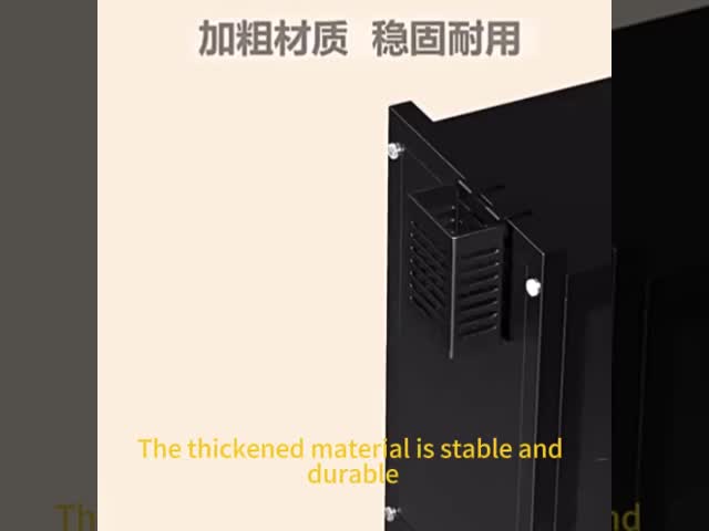 Carbon Steel Bowl And Plate Storage Racks For Kitchen Floor Standing  | Wholesale for Distributors | MOQ 300 Pcs