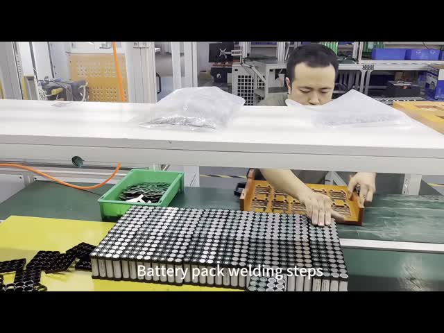 リチウムイオン 電動自転車 バッテリー 36V 20ah 再充電可能なリチウムイオン バッテリー パック