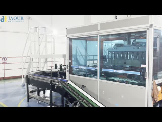 医学のマイクロ多孔性の紙テープのための透明で熱い溶解の接着剤の接着剤