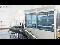Transparent Hot Melt Glue Adhesive For Medical Micro Porous Paper Tape