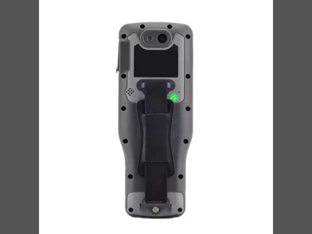 高性能エンジニアリング Galaxy G2 Gps Gnss Rtk H6 コントローラー