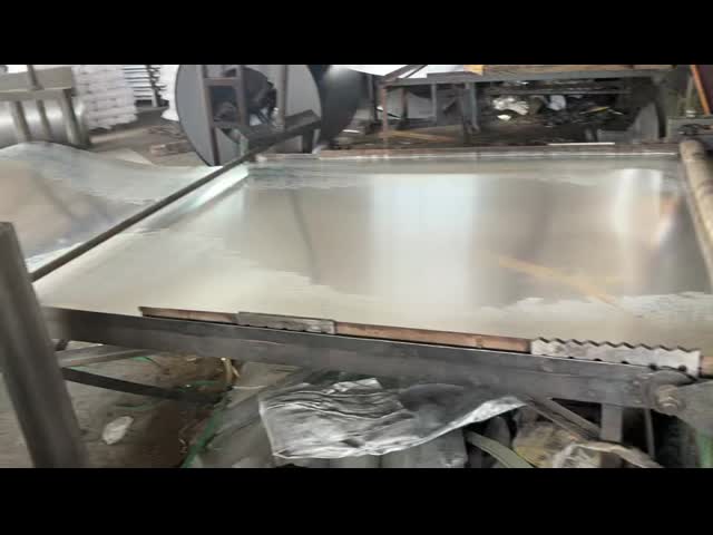 Construction Industry Ss Expanded Metal Mesh / anodizing Expanded Mesh Sheets