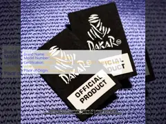 洗えるシリコン 3D ラベル 高品質 シリコン 熱プレス 移転パッチ ロゴ 3D 柔らかい防水 ロゴ Tシャツ バッグ 靴