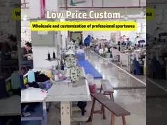 China Mens Running Tracksuit 2 Piece Hooded Jacket And Sweatpants Set Slim Fit Tracksuits For Men Jogging Embroidery supplier